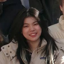 Business major hosting hackathons? Yep, that's me. I SUCCESSFULLY hosted my  second hackathon in my second year as a business major—alongside an  incredible team of 4 organizers. FinHacks Boston…