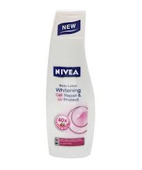 Best Lightening Body Lotions For Black Skin Opt Body Lotion Lighten Skin Body Lotions