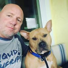 Jarboe Park Sand Volleyball 2s