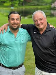 Here are the candidates running for office in Easton