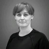 8300+ "Mari -torquay" profiles