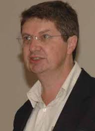 The ethics of HIV/AIDS reporting in South Africa