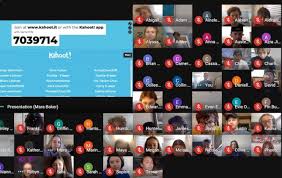 The latest tweets from kahoot! Kahoot For Schools Make Learning Awesome In Class And Virtually