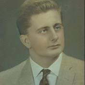 Forys Family Obituaries