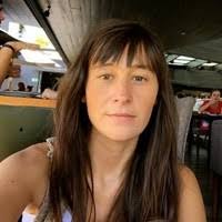 20+ "Elisa Cox" profiles