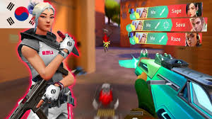 Sens dpi crosshair res plz? Xkkjlivmb39gxm