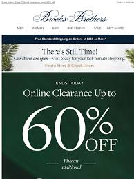 How do i redeem my reward certificates? Brooks Brothers Last Minute Gifts Free Gift Cards More Milled