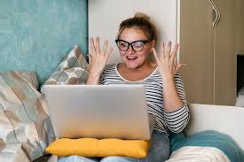 Research has found that knowledge seekers who have a tendency to solve random trivia … 100 Random Fun Facts Interesting Trivia That Will Surprise You