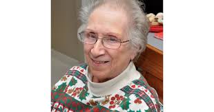 Virginia L. (Dipasquale) Moody Obituary (1930