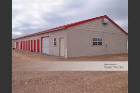 If you are looking for a deal, keep an eye out for a red pulsing icon that indicates rent specials. Country Town Storage 3380 West Fm 1151 Amarillo Rentcafe