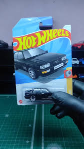 Image result for Black 1987 Audi