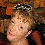 Diane Dodge (dodgedl) — Perfil