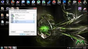 How To Setup Sound To Play Music In A Paltalk Chatroom Youtube