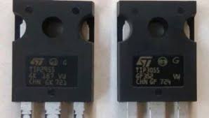 We did not find results for: Persamaan Transistor Tip3055 2955 Elektrosemi