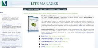 Windows » networking » teamviewer » teamviewer 4.1.7880. 5 Of The Best Screen Sharing Apps For Windows Make Tech Easier