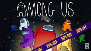 Is an american video game and software developer and publisher based in cary, north carolina. Okawkjpj5gzjim