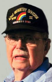 Lyle E. Robertson Obituary December 26, 2012