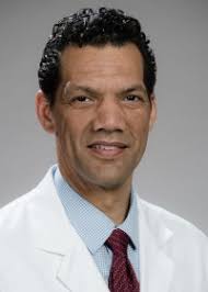 EM Faculty and Residents Take the Stage at 2025 SAEM Annual Meeting