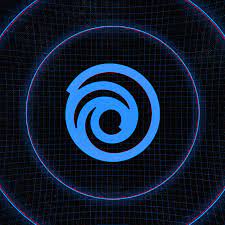 Your ubisoft ecosystem of services for all games on all platforms. Ubisoft Connect Adding Crossplay Cross Saves To Watch Dogs Legion And More The Verge