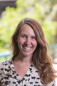 Social Sciences Department Newsletter