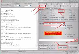 How to nokia 150 unlocking tool use best. Nokia Rm 1190 Flash File Miracle Unbrick Id