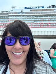 📍 ℕ𝕠𝕓𝕚𝕝𝕒 𝔸𝕚𝕣𝕡𝕠𝕣𝕥 𝕙𝕠𝕥𝕖𝕝 𝕔𝕠𝕥𝕠𝕟𝕠𝕦 🇧🇯