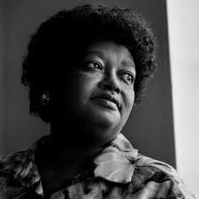 Montgomery Civil Rights pioneer Claudette Colvin has died at 86.