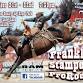 Franklin Rodeo