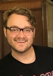 Patrick Breasseal Obituary (1985