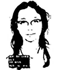 The women of Florida death row