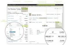 Mambu The Saas Banking Platform Picks Up 8 Million Funding Financial Apps Banking Tech Startups