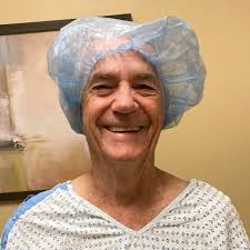 Tom McCandless (@mccandlesstom) • Instagram photos and videos