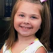 Jarnagin Family Obituaries