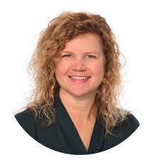 It's Your Time to Thrive