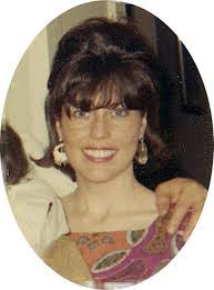 Barbara Hammock's Instagram, Twitter & Facebook