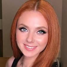 Anna Simoni (@AnnaSSimoni)