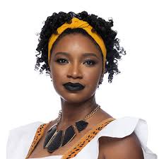 2021 Spring Benefit — Page 73