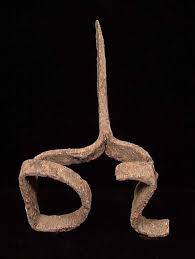 Contact boran cattle for sale: 16 Best Branding Irons Ideas Branding Iron Branding Of Brand