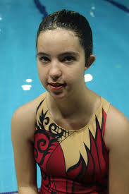 He Karere Tūī /The Tui's Message