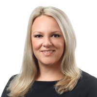 600+ "Schram" profiles