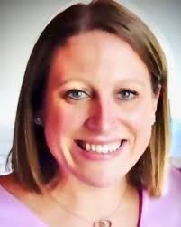 Vandenberg Funeral Home