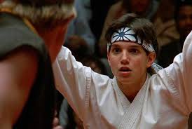 The Best Kids Movies Of The 80s And 90s The Art Of Manliness Kids Movies Best Kid Movies Karate Kid