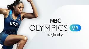 Having produced every summer olympics since seoul in 1988 and every winter olympics since salt lake city in 2002, the networks of nbcuniversal are synonymous with the games in the united states. Nbc Olympics Vr By Xfinity On Oculus Quest Oculus