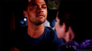 Jesse Williams rejoint la saison 3 de Only Murders in the Building !