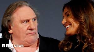 Will streaming quota make for great art?