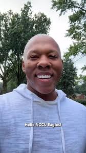 An Instagram Live giving you a behind the scenes look into rhe @gap x  @harlemsfashionrow collab with @a___potts @bruceglen @richfresh . Enjoy!!!