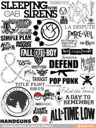 My Playlists Playlist 4 Love Band Band Quotes Band Logos