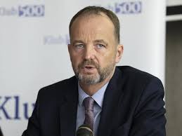 Zdesenie v Sotákovom Klube 500: NAKA preveruje podozrenie z financovania  terorizmu