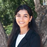 70+ "Kaylee Ms" profiles