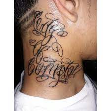 No need to register, buy now! Karma Tattoos Gift Card Los Angeles Ca Giftly